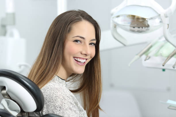 Trusted Palermo, CA Dental Services Experts